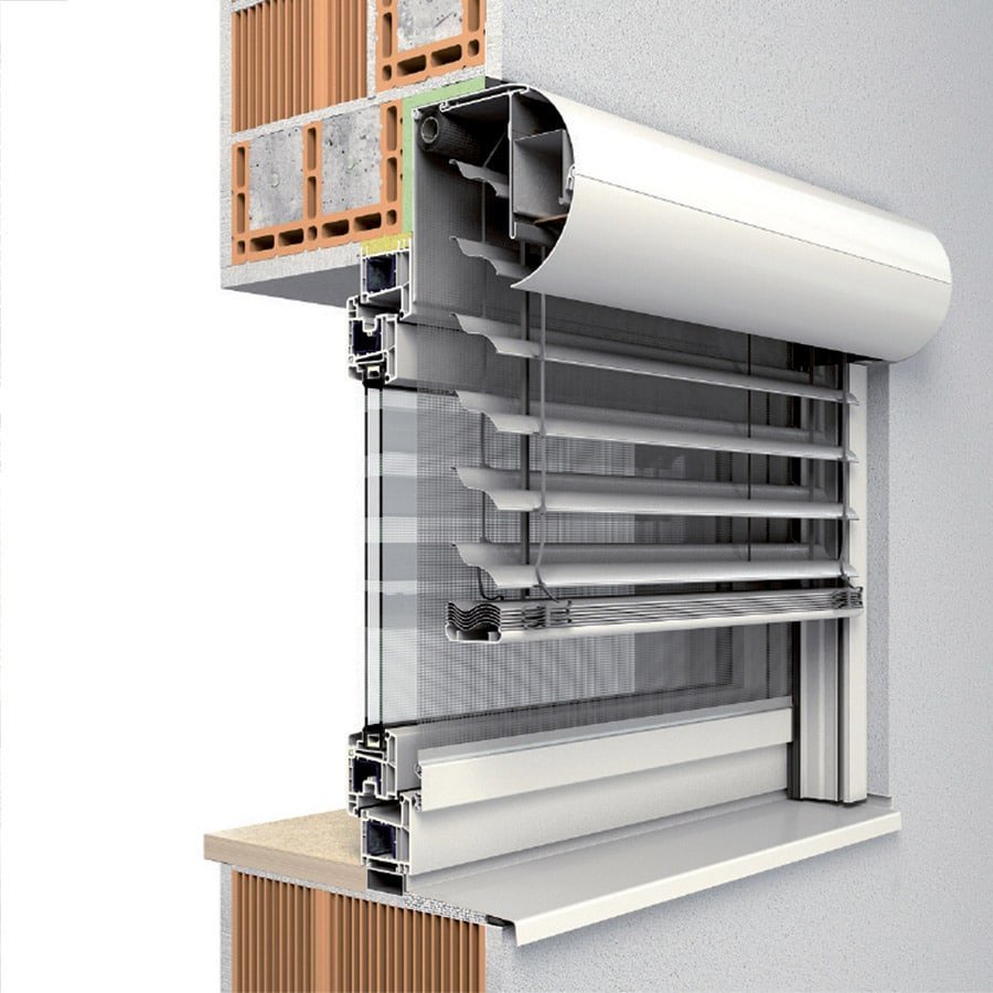 frangisole-rondo-p-xp-rs