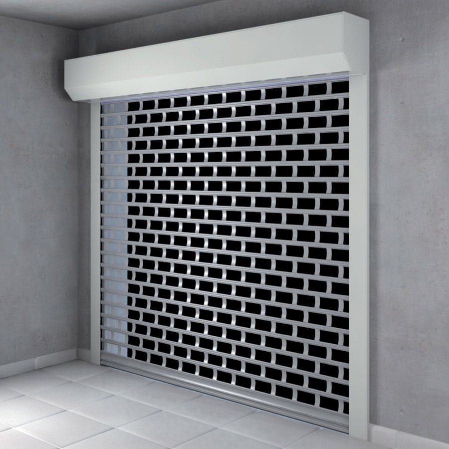 protego-b1-e-b2-base-rolento