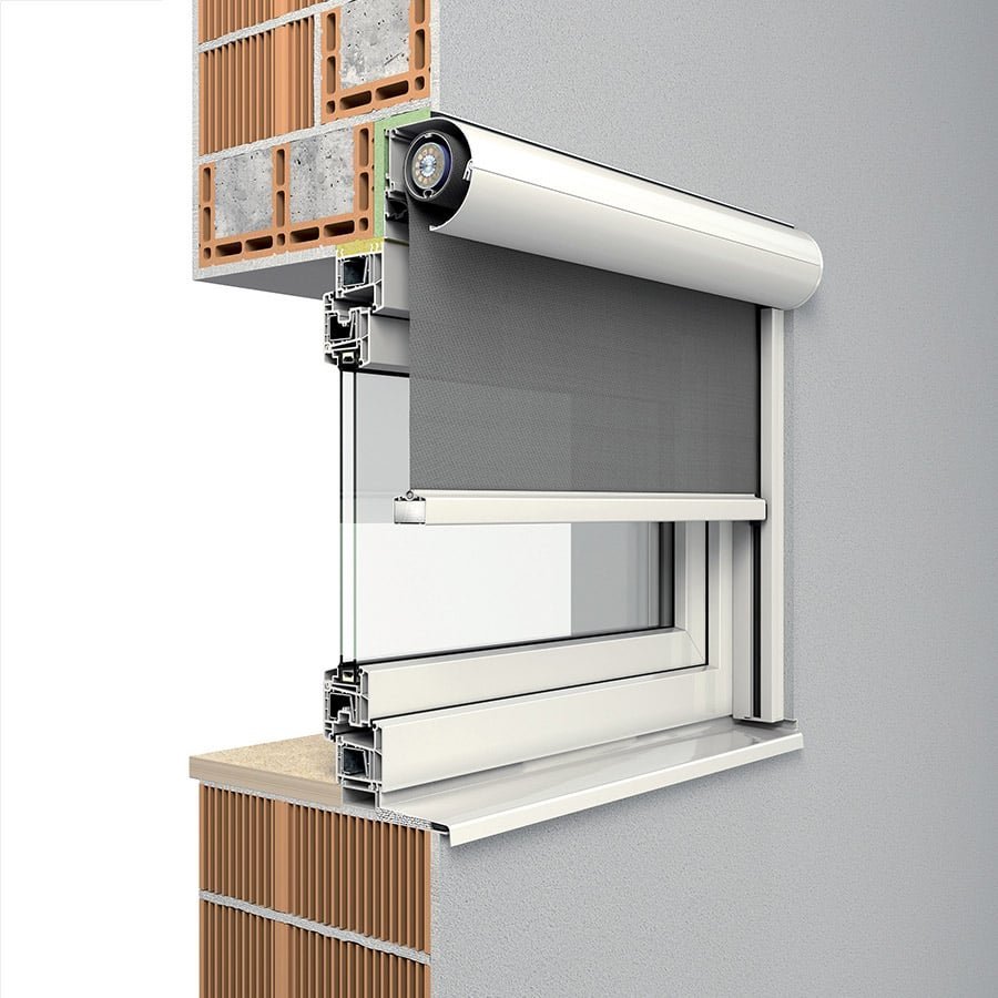 zipscreen-2-base-RONDO